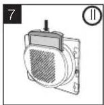 ZANUSSI ZTEB 285 - 9