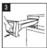 ZANUSSI ZTEB 285 - After each use - 4