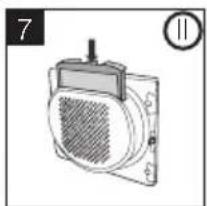 ZANUSSI ZTEB 285 - Important - 9