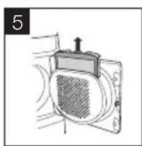 ZANUSSI ZTEB 285 - 7