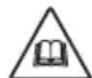 ZANUSSI ZTEB 285 - Important safety information - 1