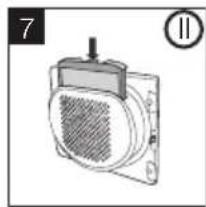 ZANUSSI ZTEB 285 - Sommaire - 13