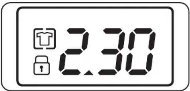 ZANUSSI ZTEB 285 - Description de l'appareil - 8