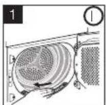 ZANUSSI ZTEB 285 - Important - 3