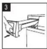 ZANUSSI ZTEB 285 - Important - 12