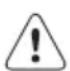 AEG L75475FL - Rendez-vous sur notre site pour consulter: - 1
