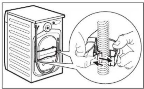 AEG L75475FL - DÉBALLAGE - 6