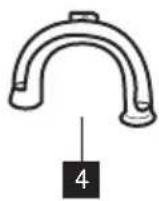 AEG L75475FL - ACCESSOIRES - 2