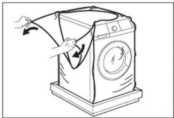 AEG L76475FL - INHALT - 12