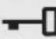 AEG L76475FL - The display shows: - 5
