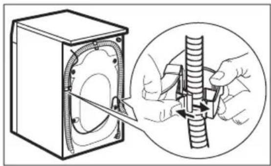 AEG L76475FL - INHALT - 15