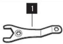 AEG L87685FL - ACCESSOIRES - 1