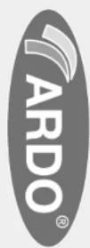 Ardo AWV 150E - CERTIFICAT DE GARANTIE - 2