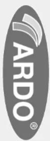 Ardo AWV 150E - CERTIFICAT DE GARANTIE - 1