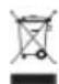 BAUMATIC BWR1206 - Environmental note - 1