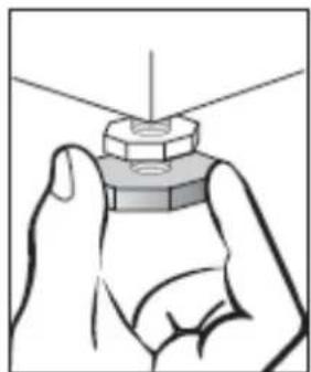 BAUMATIC BWR1206 - Positioning and levelling the appliance - 3