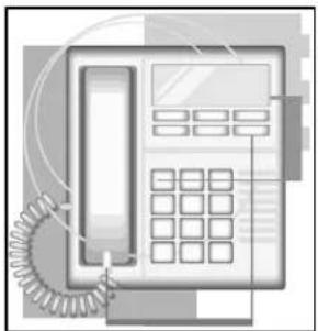 BAUMATIC BWR1206 - Err7 - 1