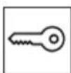 BEKO WMD 57122 - Especificaciones - 30