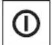 BEKO WMD 57122 - Especificaciones - 2
