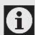 BLOMBERG WMF 8649 WZE60 - Heure de fin - 4