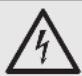 BLOMBERG WMF 8649 WZE60 - Elektrische aansluiting - 1