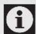BLOMBERG WMF 8649 WZE60 - - Steam Power (Stoom) - 2