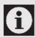 BLOMBERG WMF 8649 WZE60 - Heure de fin - 5