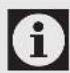 BLOMBERG WMF 8649 WZE60 - Nettoyage de la porte de chargement et du tambour - 2