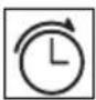 BLOMBERG WNF 5280 WE - Αποστράγγιση του υπολειπόμενου νερού και καθαρισμός του φίλτρου αντλίας - 11