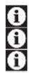 BLOMBERG WNF 6100 WEN - Tekniske specifikationer - 1