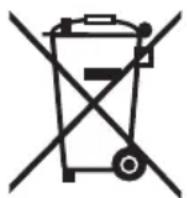 BLOMBERG WNF 6200 WE20 - Specifiche tecniche - 1