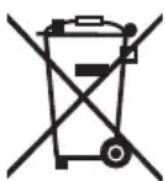 BLOMBERG WNF 6200 WE20 - Technical specifications - 2