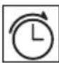 BLOMBERG WNF 7341 AE20 - Αποστράγγισή του υπολειπόμενου νερού και καθαρισμός του φίλτρου αντλίας - 11
