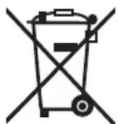 BLOMBERG WNF 7341 AE20 - Restliches Wasser ablaufen lassen und Pumpenfilter reinigen - 46