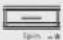 DAEWOO DWDL1221 - ■ DWC-LU102X/DWC-LU122X/DWC-LD142X/DWC-LD162X - 6