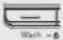 DAEWOO DWDL1221 - ■ DWC-LU102X/DWC-LU122X/DWC-LD142X/DWC-LD162X - 7
