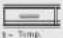 DAEWOO DWDL1221 - ■ DWC-LU102X/DWC-LU122X/DWC-LD142X/DWC-LD162X - 5