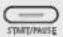 DAEWOO DWDL1221 - ■ DWC-LU102X/DWC-LU122X/DWC-LD142X/DWC-LD162X - 3