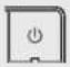 DAEWOO DWDL1221 - ■ DWC-LU101X/DWC-LU121X/DWC-LD141X/DWC-LD161X - 2