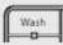 DAEWOO DWDL1221 - ■ DWC-LU101X/DWC-LU121X/DWC-LD141X/DWC-LD161X - 7