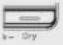 DAEWOO DWDL1221 - ■ DWC-LU102X/DWC-LU122X/DWC-LD142X/DWC-LD162X - 8