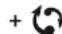 Edy W 625 - Spoelen. - 2