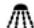Edy W 625 - Handwas. - 2