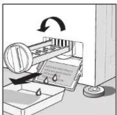 Edy W-212 - Tips: - 1