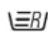 Edy W-212 - Energie- en waterverbruik informatie - 15