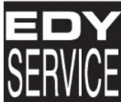 Edy W-212 - La machine n'essore pas suffisamment: - 1