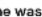 Edy W-212 - Energie- en waterverbruik informatie - 4
