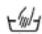 Edy W-212 - Wol - 1
