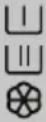 ELECTROLUX EWH147313W - GRADEN VAN WATERHARDHEID - 3