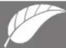FAGOR FE 9214 - Ambiente - 1